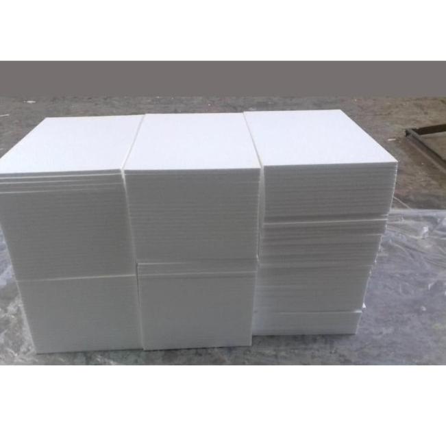 

styrofoam lembaran 100x50x3cm