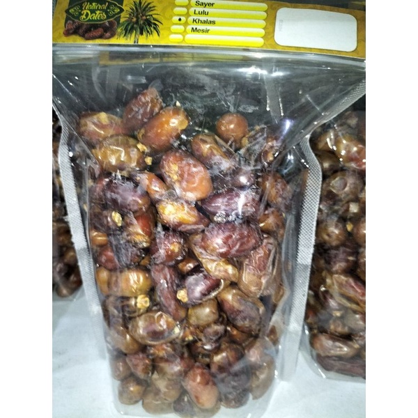 

KURMA KHOLAS