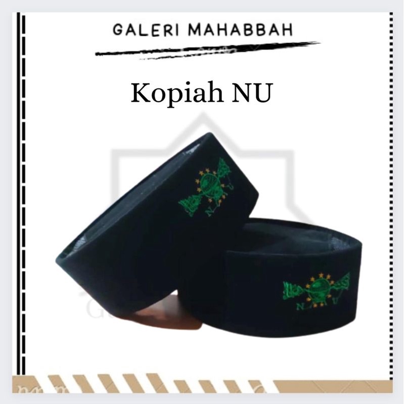 Peci Nu Songkok Nu Peci Anak Peci Hitam Nu Songkok Hitam Nu Peci Hitam Songkok Hitam Peci Songkok