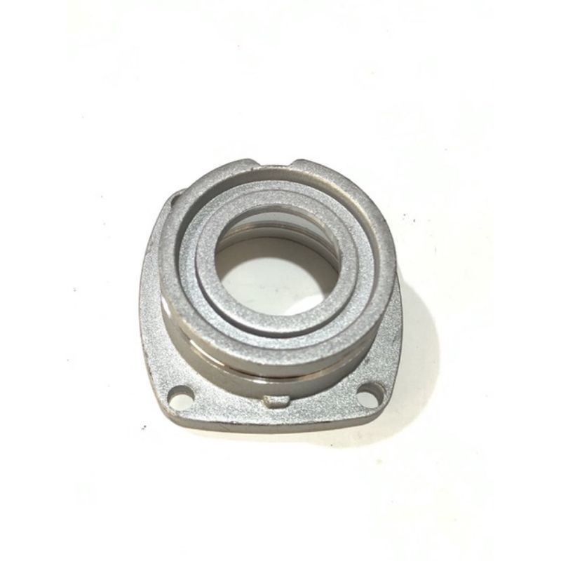 Bearing Box laker Gerinda Modern M2300B/ Sim100B, Tutup Bearing Kepala gerinda Modern M2300 Sim100