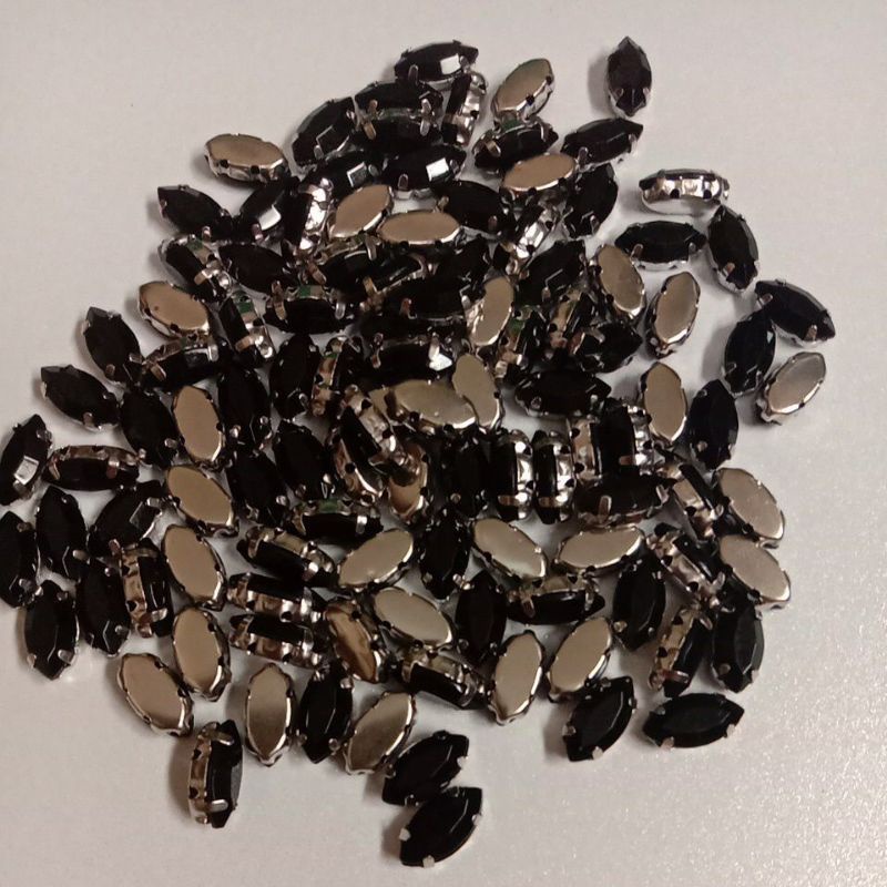 diamond cangkang sampan