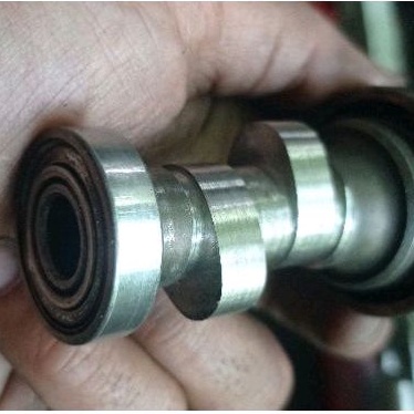 paket noken as racing rra c-series profil jupiter (grand prima star win legenda supra fit dll)