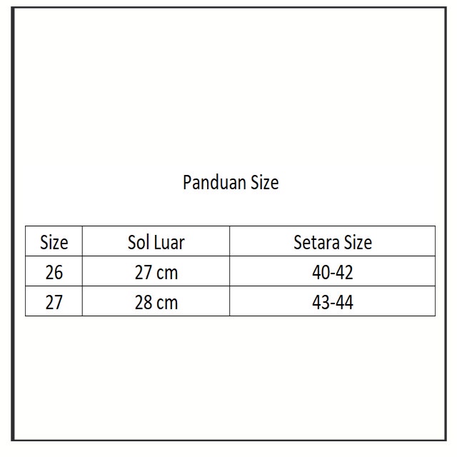 Steffi Boots Karet Kuning 40-44 / Sepatu Karet Tahan Air / Proyek / Kebun