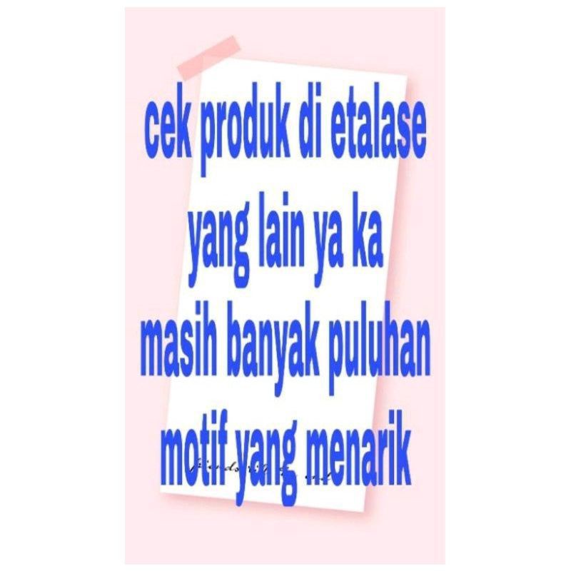 kemeja flanel lengan panjang remaja bestseller-7