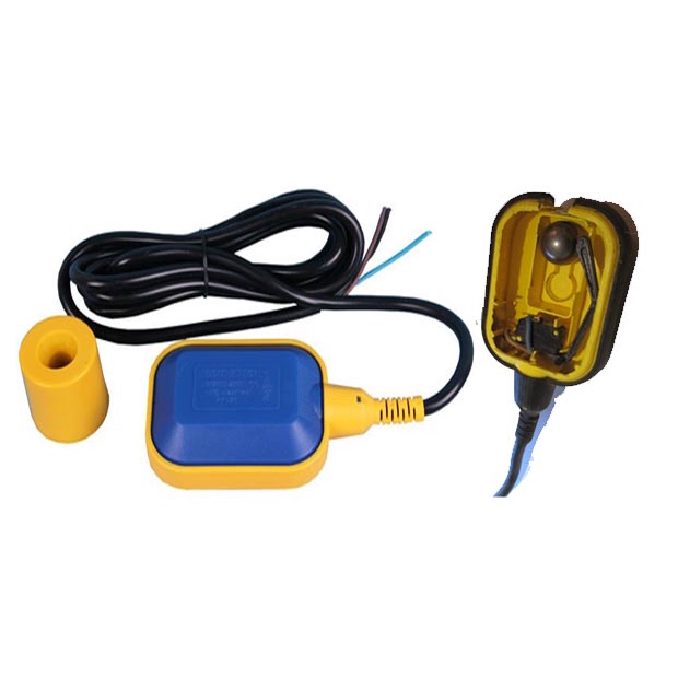 Float Switch Sensor Apung