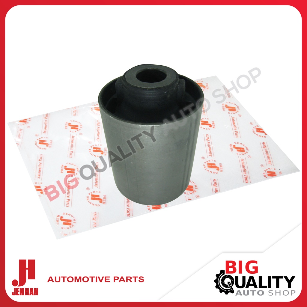 Busing Tapak Sayap Belakang Pendek Bushing Arm Rear S INNOVA BENSIN