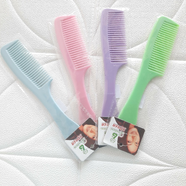 

SISIR | ALAT TULIS MURAH | GROSIR ALAT TULIS | BISA COD | ATK | DZAMSTORE
