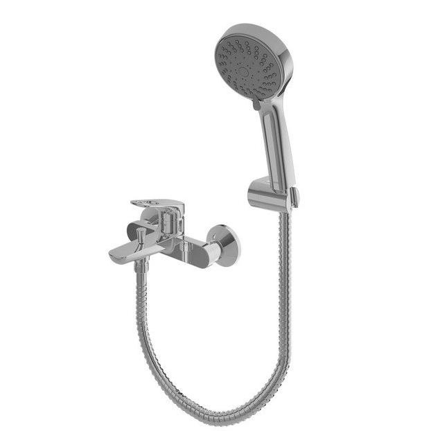 Kran Shower Bathtub TOTO TX471SRR / TX471 SRR / TX 471 SRR paling rame