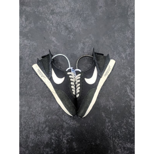 NikeUndercoverXJunTakahasi