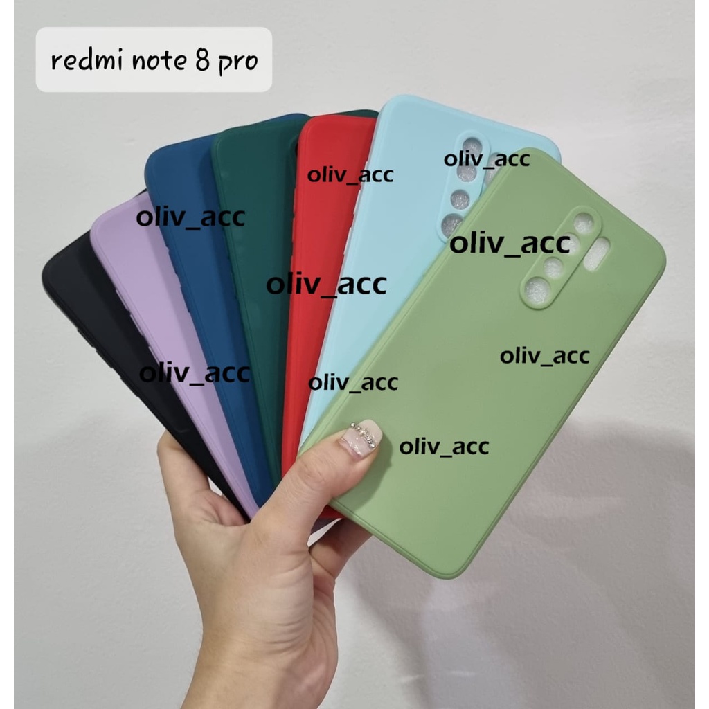 sling case for redmi note 8 note 8 pro note 9 note 9 pro note 11 note 11 pro xiaomi mi 12t mi 12t pr