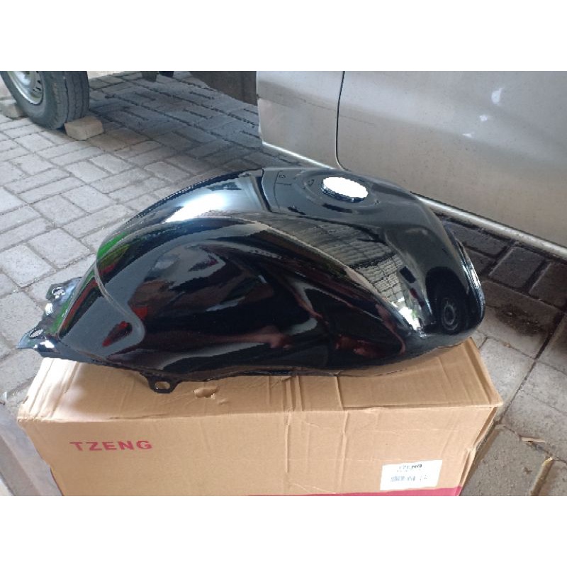 Tangki mega pro new, mp primus