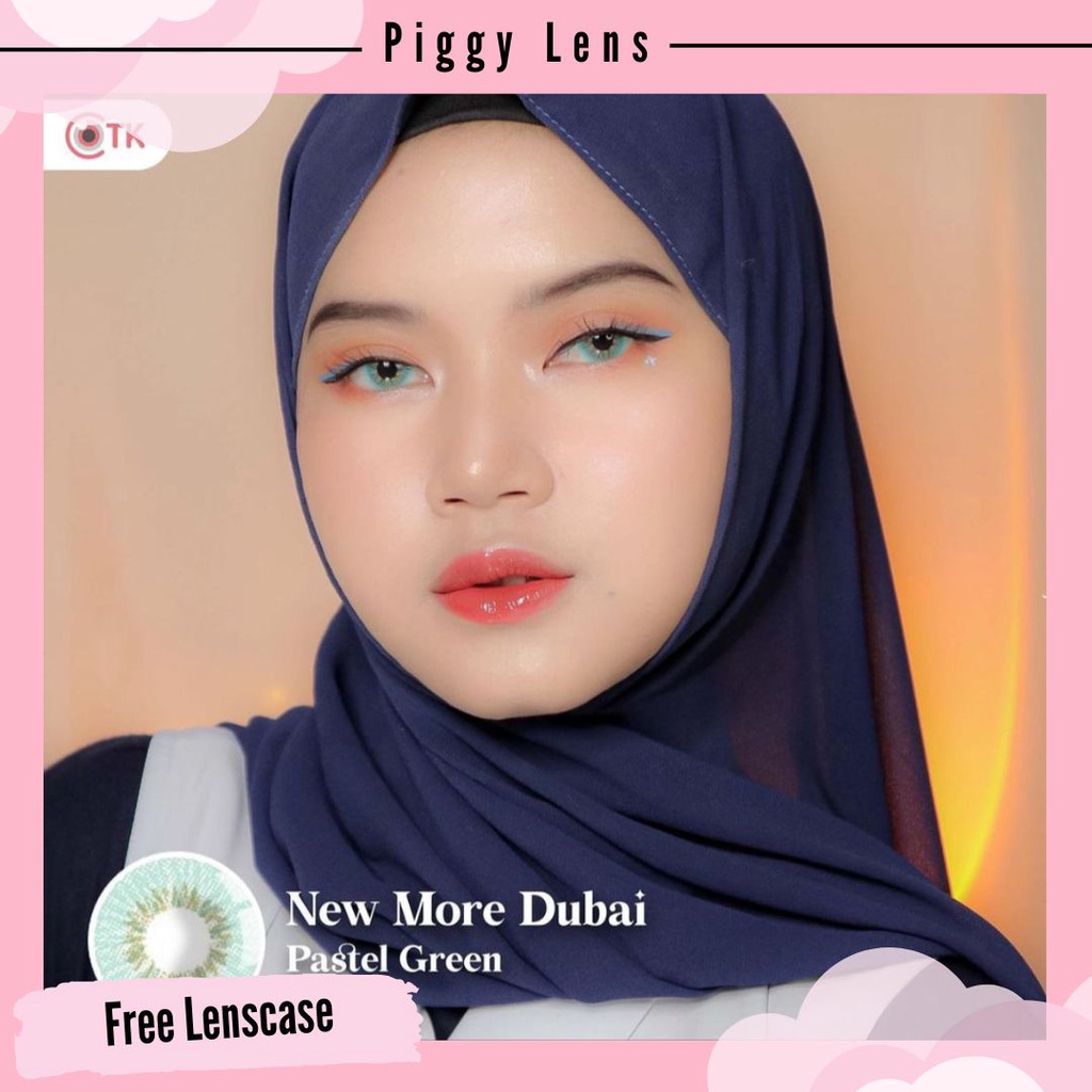 SOFTLENS NEW MORE DUBAI MINUS 4.50 s/d 6.00