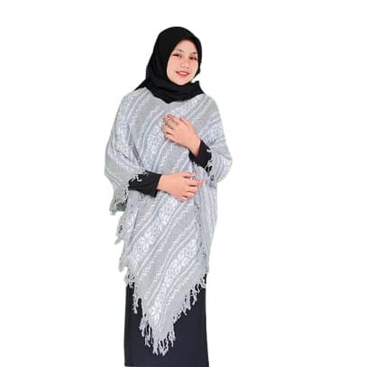 KARDIGAN RAJUT WANITA/CARDIGAN RAJUT PONCO TERLARIS