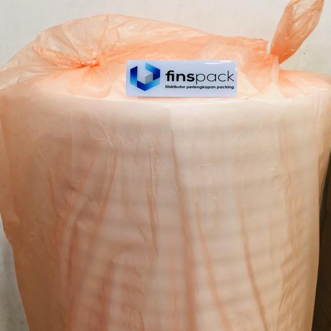 pe foam sheet 5mm ( 100 cm x 25 meter ) pe foam roll