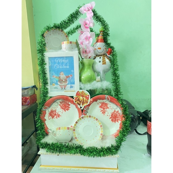 

parcel natal hampers natal parcel palangkaraya parcel pky
