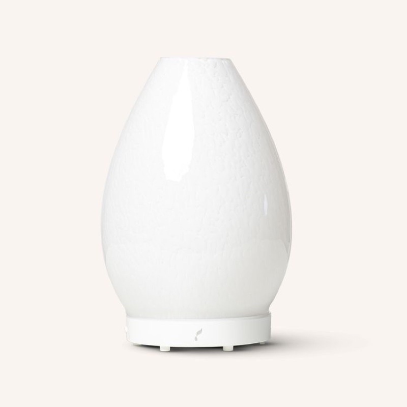 Lustre Diffuser Y L