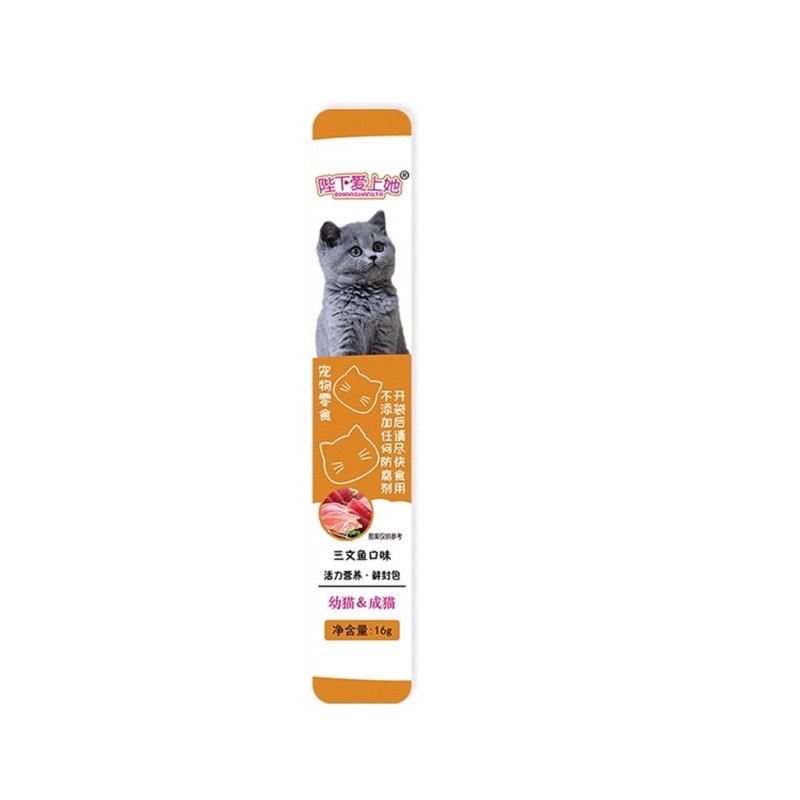 SNACK KUCING LENGKAP VARIANT INSTANT COD MEDAN TERMURAH Cemilan Kucing Food Cat Meo Creamy Treats 15gr Sehat Bergizi Meow Meong CAT STRIP Snack Hewan Peliharaan Treat