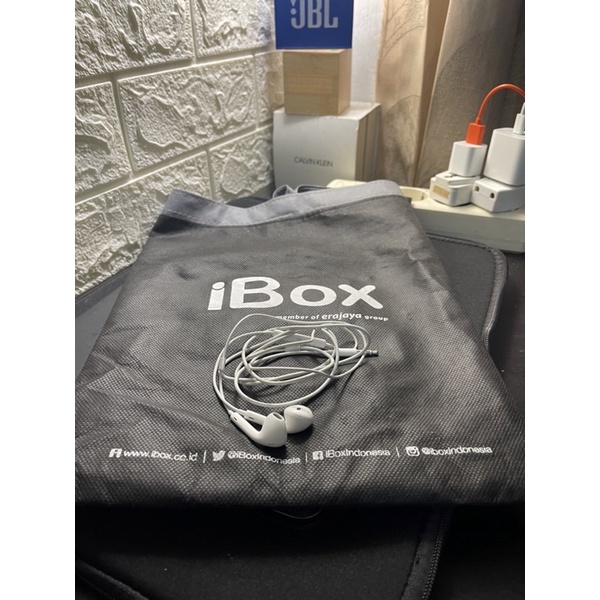 Jual Headset Iphone | earphone iphone | Headset jack Iphone | Headphone jack Iphone | Iphone | Heads