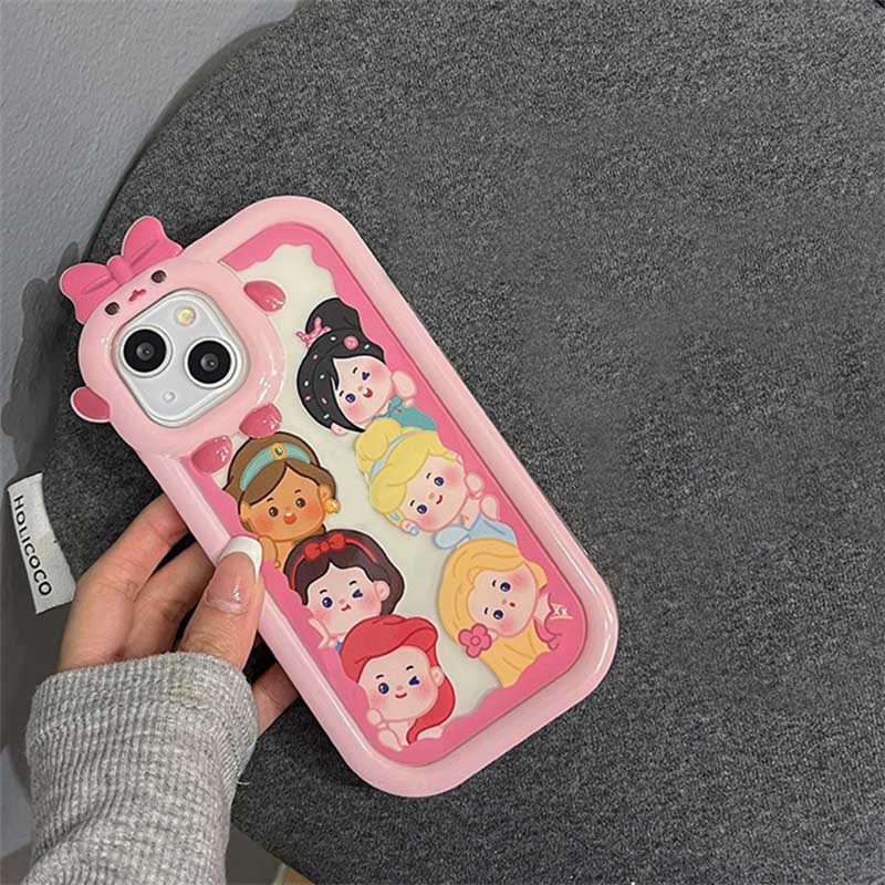 Case Motif Kartun Disney Monster Untuk VIVO V27E Y02 Y16 Y22 Y35 Y22S Y33S Y21T Y21S Y33S Y11 Y12 Y15 Y17 Y12S Y12A Y15S Y15A Y20S Y30 Y25 Y19 Y50I Y20S Y30