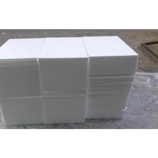 

styrofoam lembaran 100 x 50 x 5cm