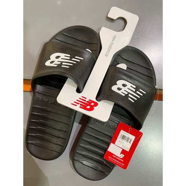 Sendal New balance Original BNIB