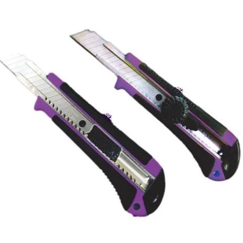 

PISAU CUTTER PUTAR GG KARET/ PISAU CUTTER PUTAR PISAU KATER PISAU CUTTER BERKUALITAS