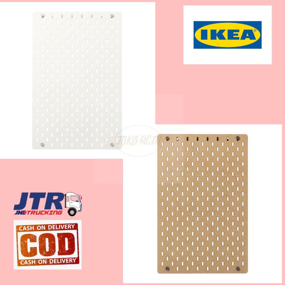 

RECOMENDED SKADIS PAPAN NOTES 36x56 papan putih, papan gantung memo 2786 び