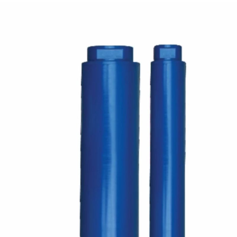 MATA KORING BOR BETON 3iNCHI 76mm DCA MATA BOR BETON