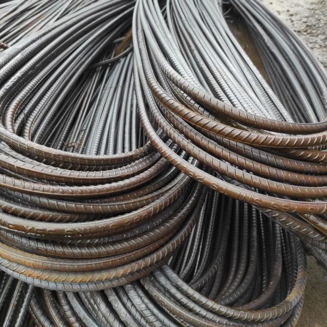 besi beton ulir 16mm