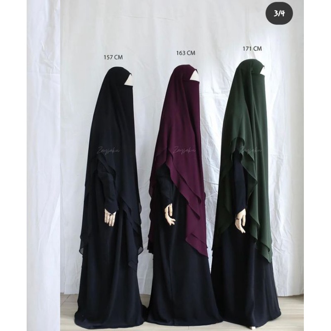 PL FK long by zaysaku