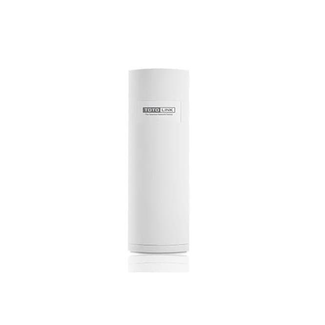 STOK BANYAK 9536 Totolink CP450 450 Mbps 5Ghz Wireless N Outdoor ㊋