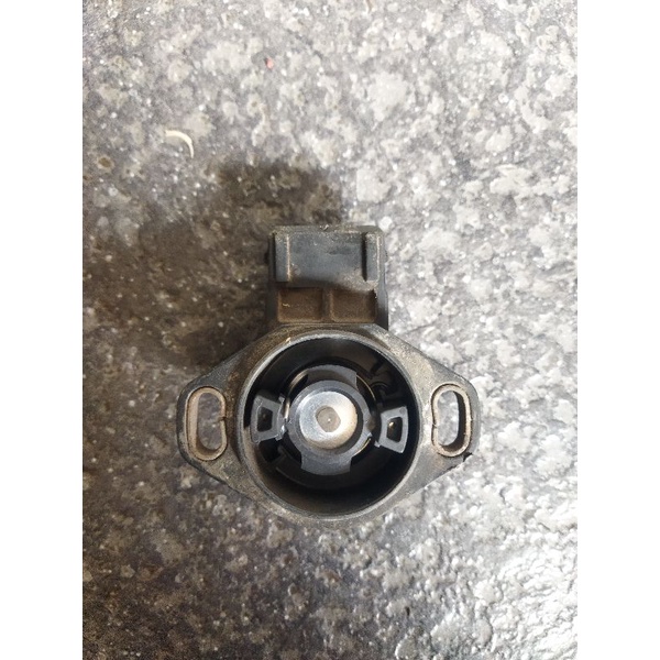 Sensor TPS Mitsubishi Eterna