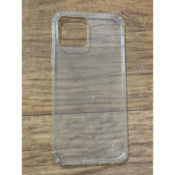 case 12/12 pro