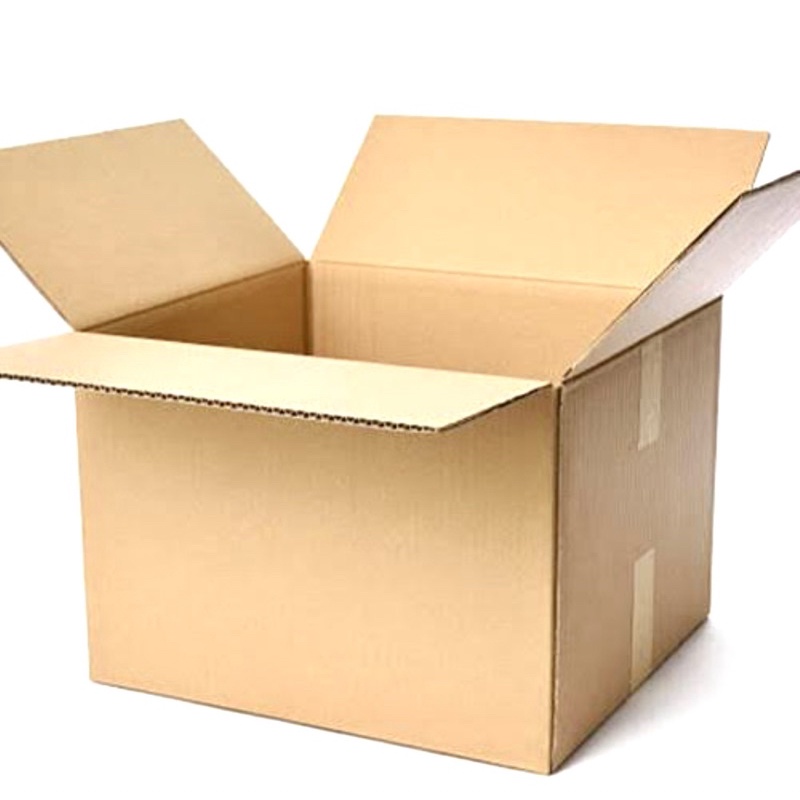 

Packing tambahan