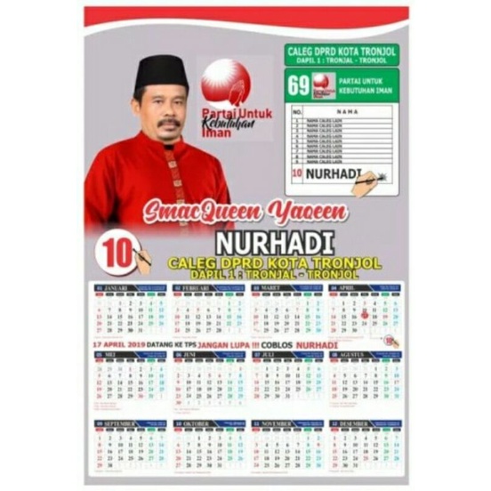 

kalender