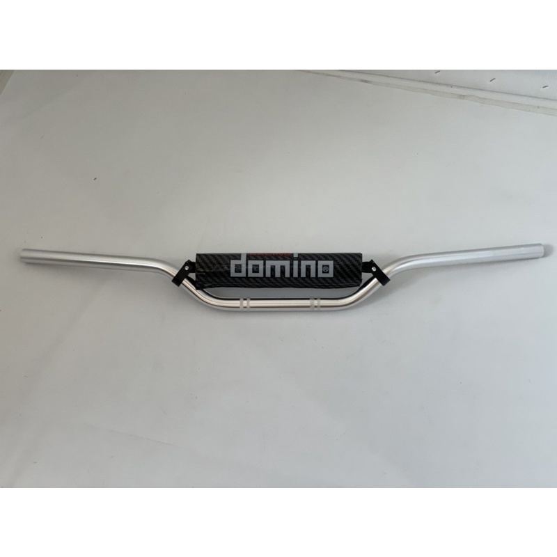 STANG FATBAR DOMIN0 LOW PLUS BUSA STANG FATBAR HIGH + BUSA UNIVERSAL Nmax, Pcx, Adv, Klx, Crf, Vixion, Byson, Cb150r, Versa, Megapro, Scorpio