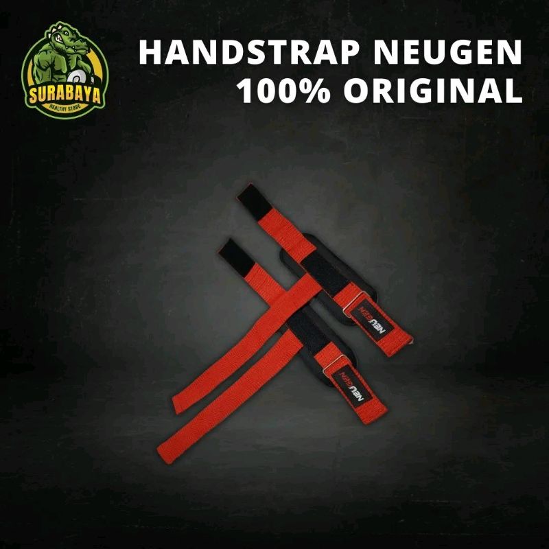 Muscletech Nitrotech ripped 2 Lbs BPOM Nitro Tech Susu Whey Protein Plus Fat Burner Pembakar Lemak