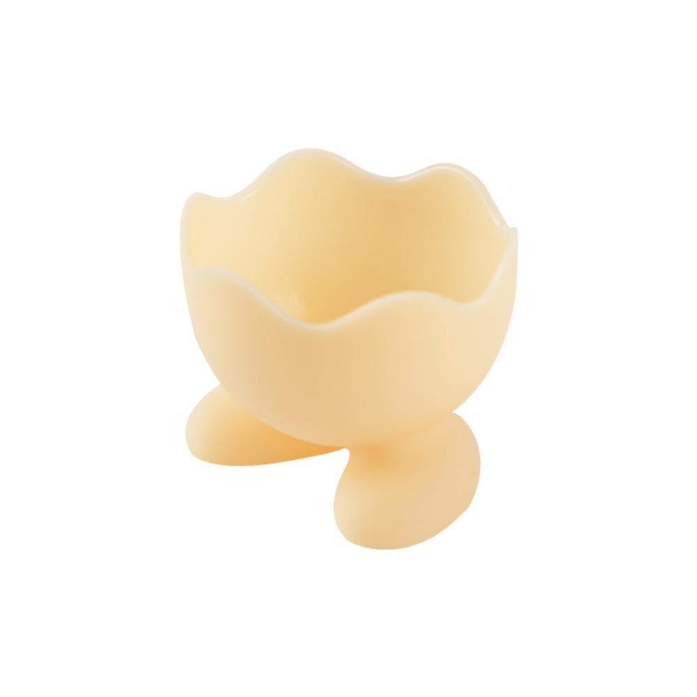 Preva Powder Puff Drying Holder Tempat Puff Anti Lembab Penyimpanan Sponge Case Beauty Pad