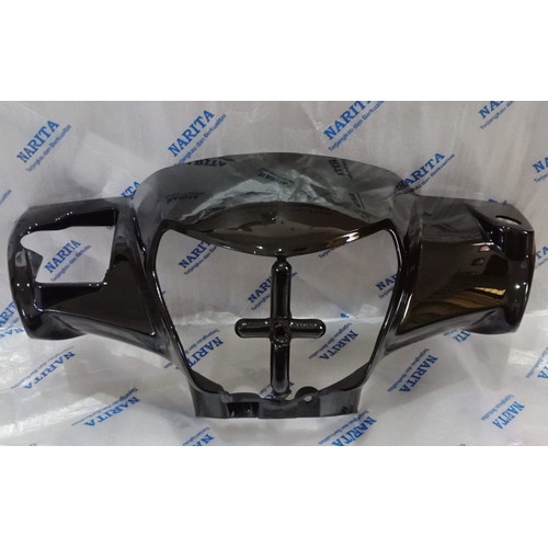 Batok Lampu Depan Suzuki Smash titan Batok kepala depan Suzuki Smash titan