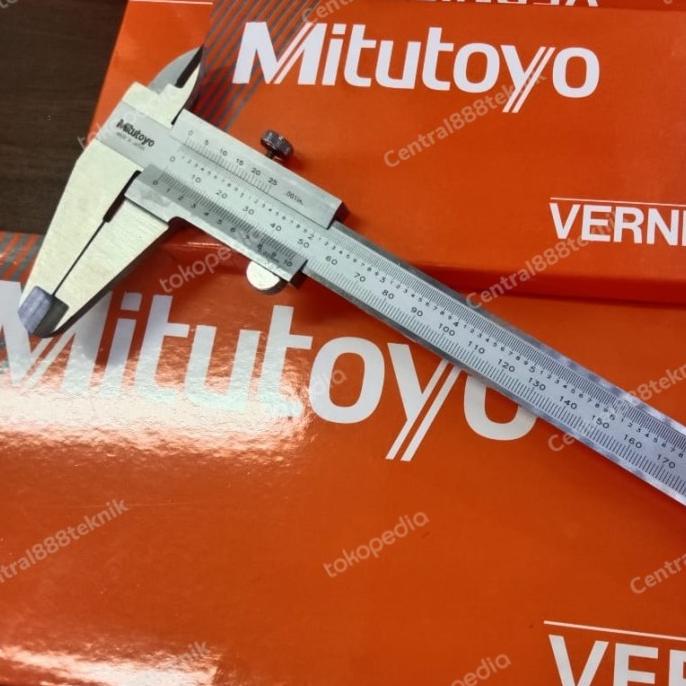 sigmat mitutoyo 300mm barang promo