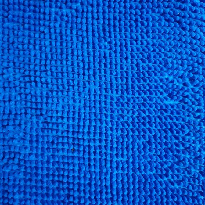 Keset Cendol / Keset Kaki Tebal / Keset Premium Qwality Anti Slip