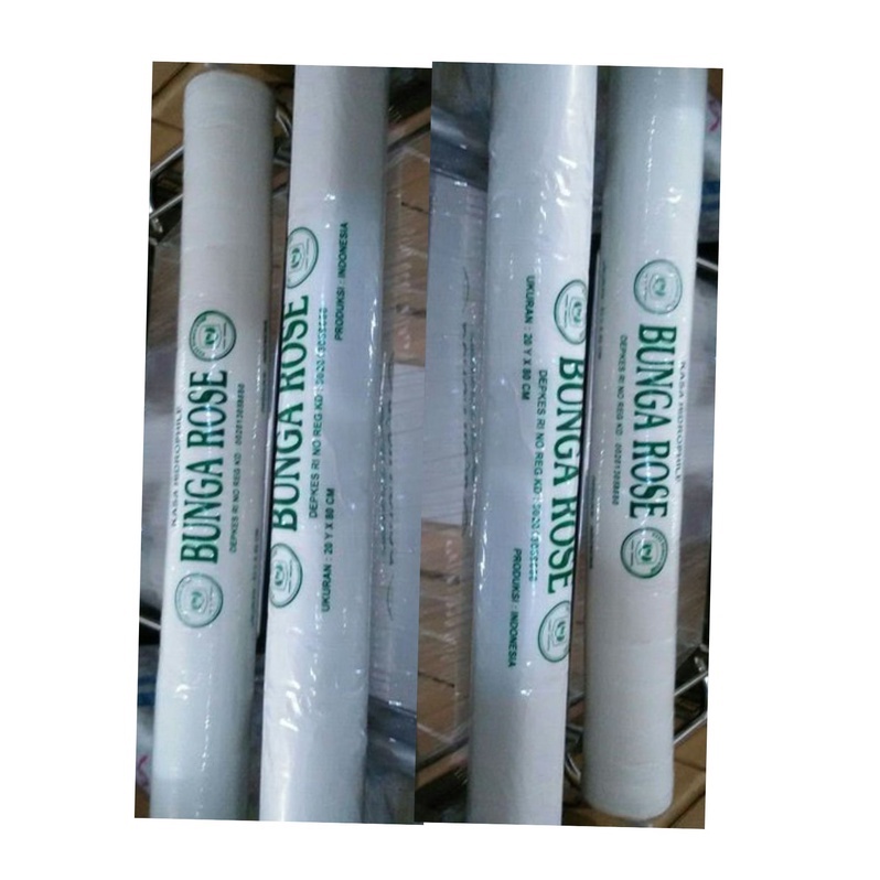 jual-kasa-gulung-bunga-rose-30y-x-80cm-kasa-gulung-rol-hidrofile-kasa