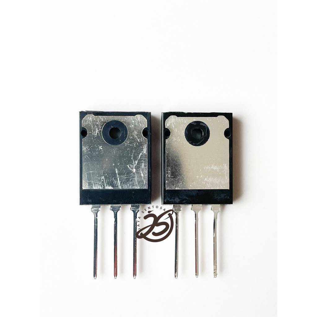 MJL21195 MJL21196 HIGH QUALITY (1SET) MOTOROLA MJL21195-21196 MJL 21195 - MJL 21196