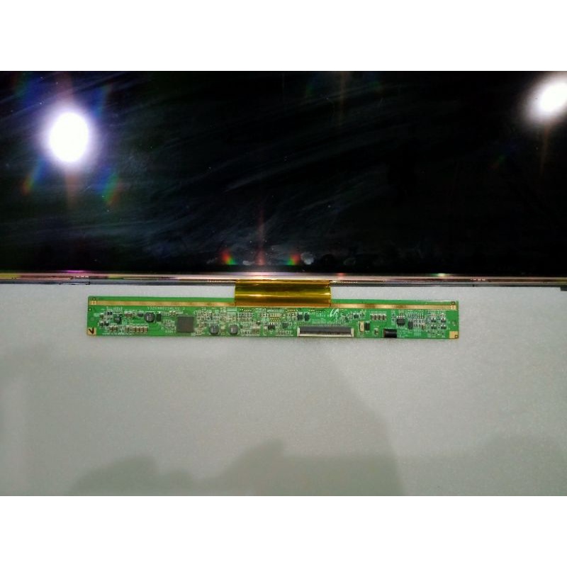 Ticon Tcon Sony 32BX350