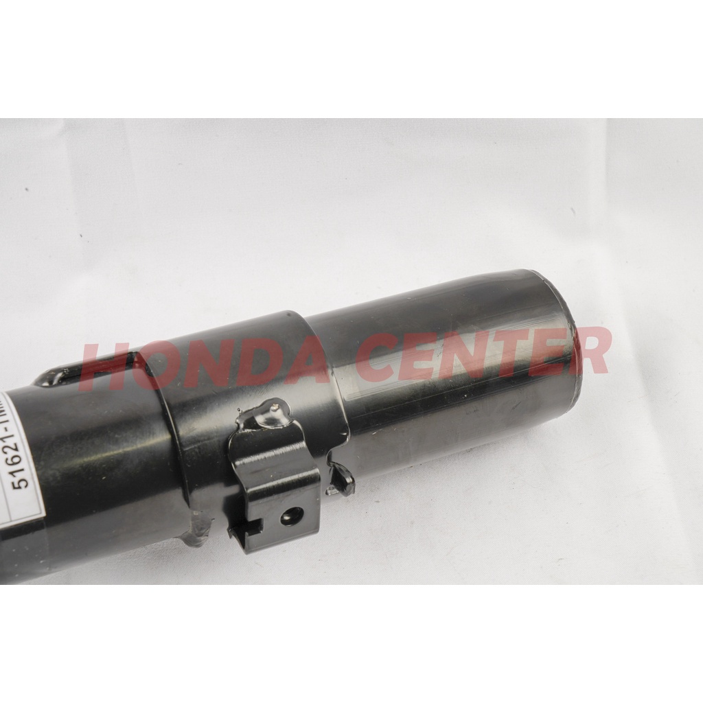 shockbreker shockbreaker shock absorber skop skok depan kiri kanan honda crv turbo 2018 2019 2021 2022 2023