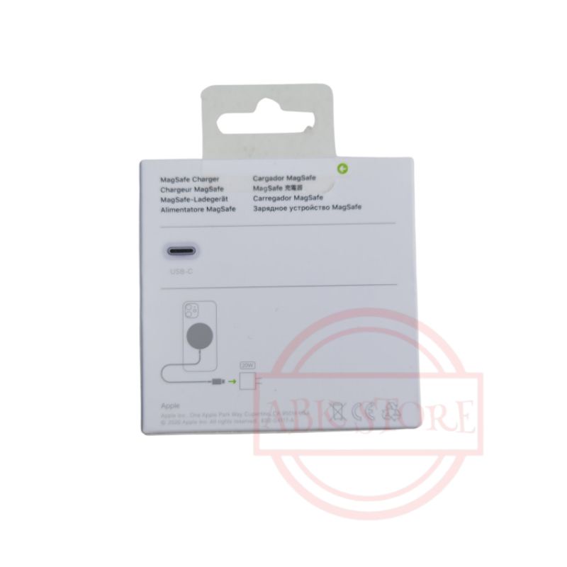 WIRELESS CHARGING FOR IP 11 12 13 14 PRO MAX CHARGER MAGSAFE