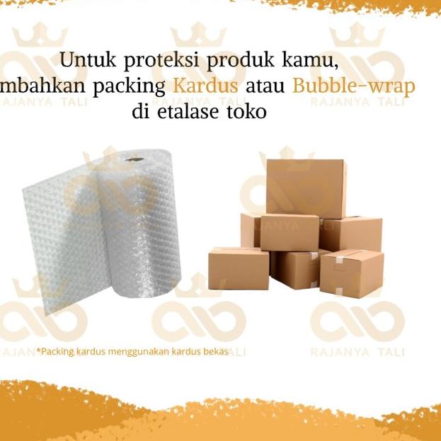 

Lem Tembak Lilin/Glue Gun Stick Kecil 20 cm x 7 mm