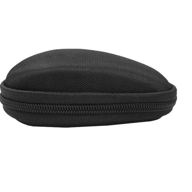 Hardcase Casing Protective Case Untuk Mouse Logitech MX Anywhere 2S
