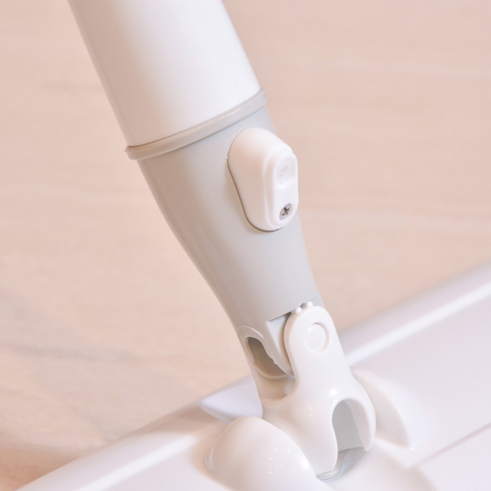 ACE - Proclean Alat Pel Spray Tanpa Botol Mop Semprot Pembersih Lantai ORIGINAL.