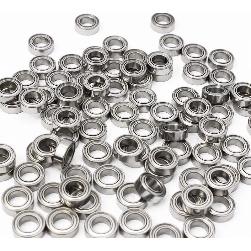 BEARING RYOBI 500 800 &amp; 1000